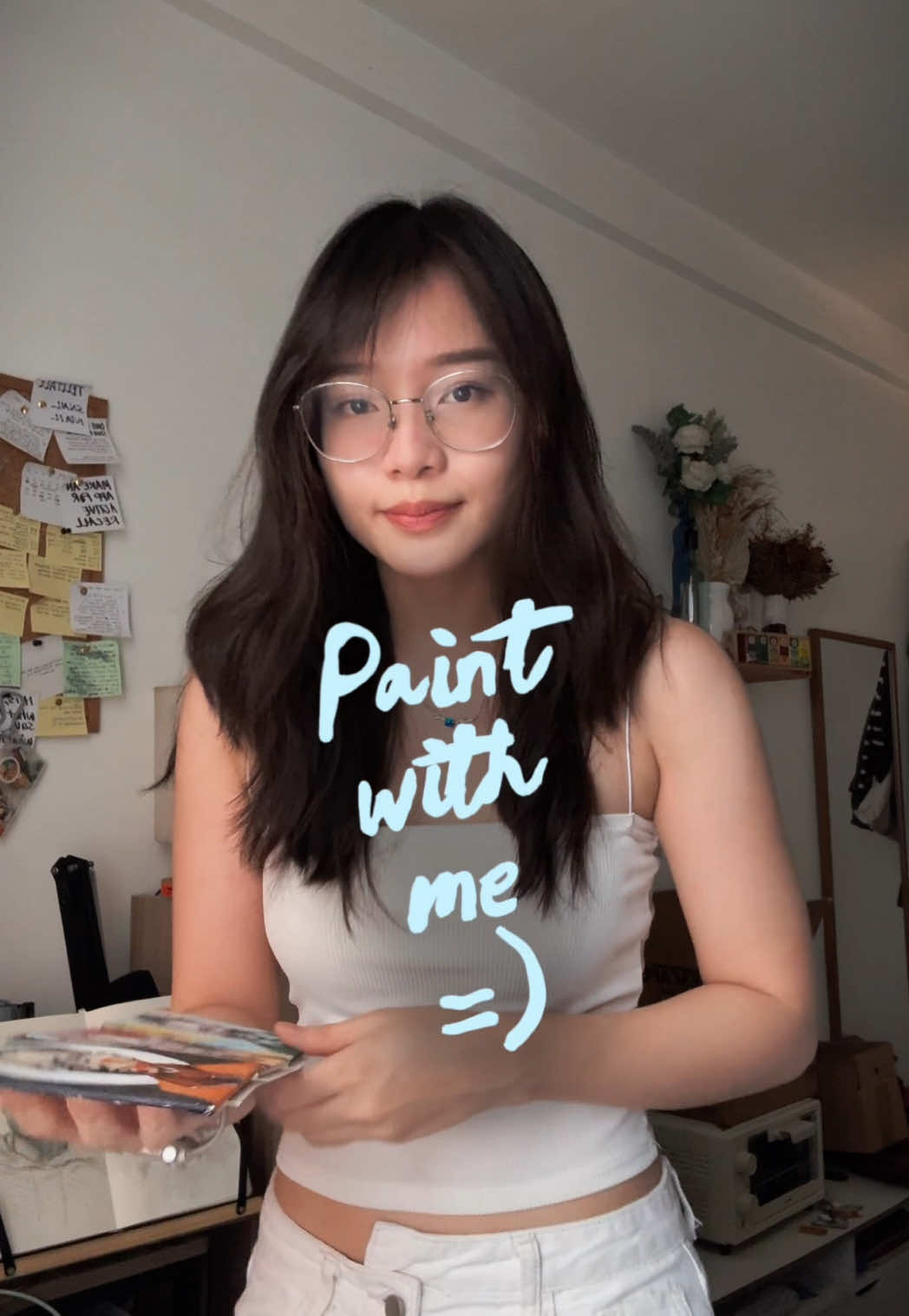 @zab is drawing ✨
