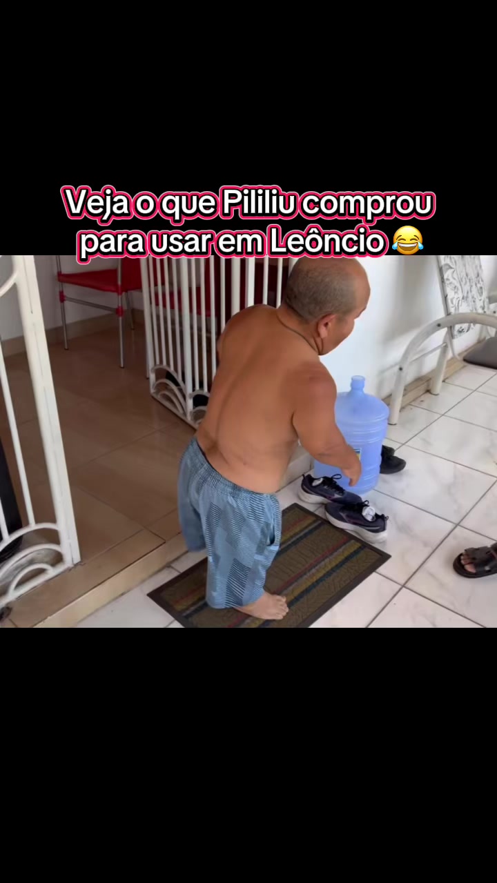 @Pililiu 🤠