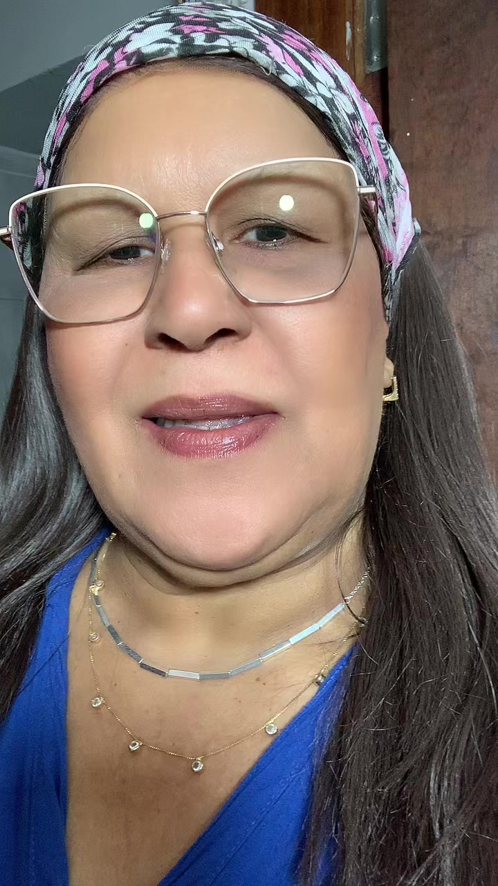 @sonialima7851