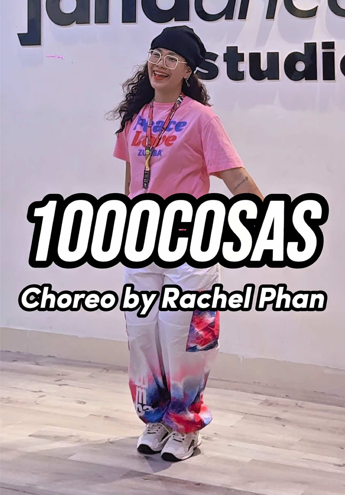 @Rachel Phan 🇻🇳🎶💃🏼