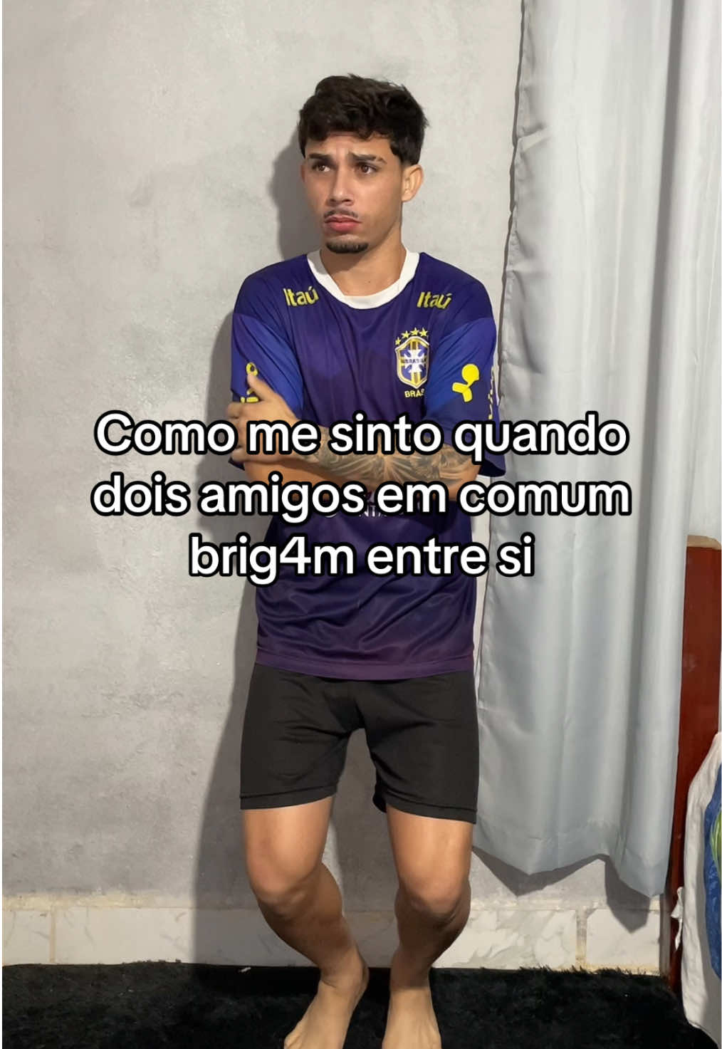 @Leonardo Ribeiro