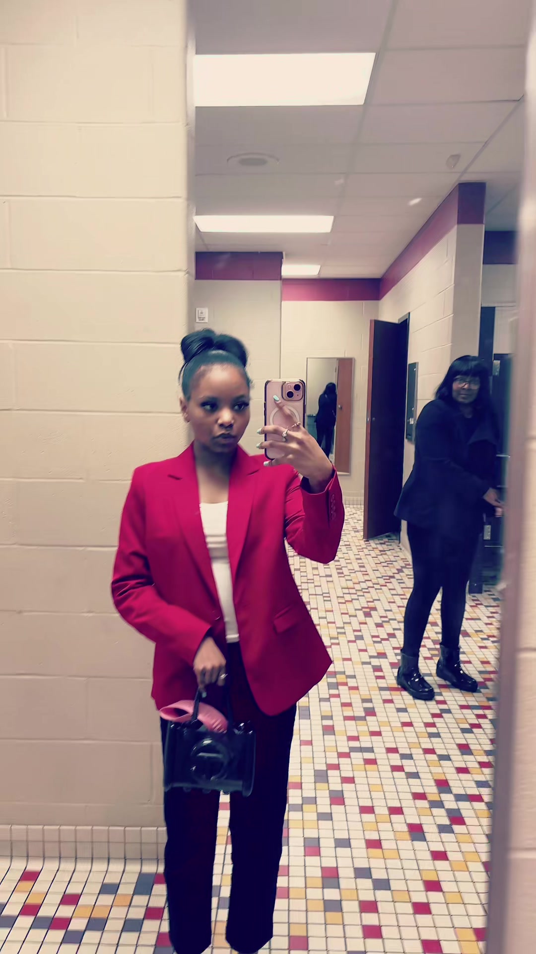 @💐