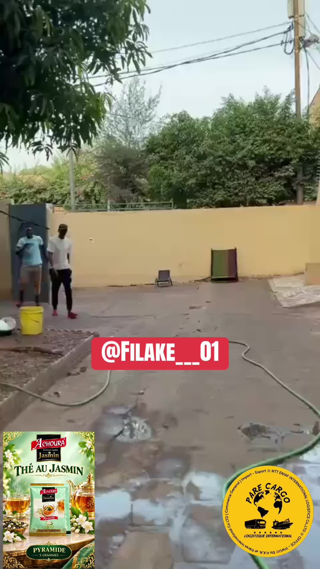 @FILAKE___01