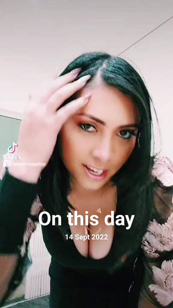@cailinp05