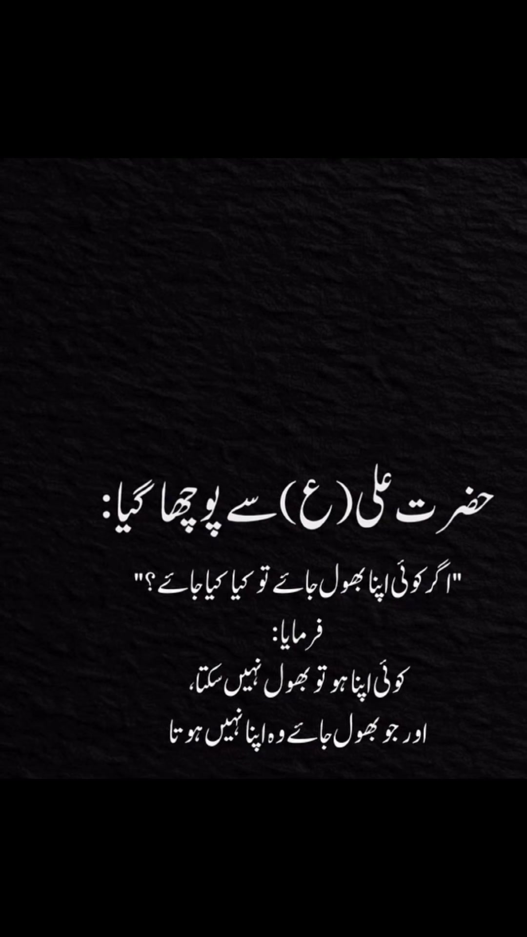 @Kash🌹