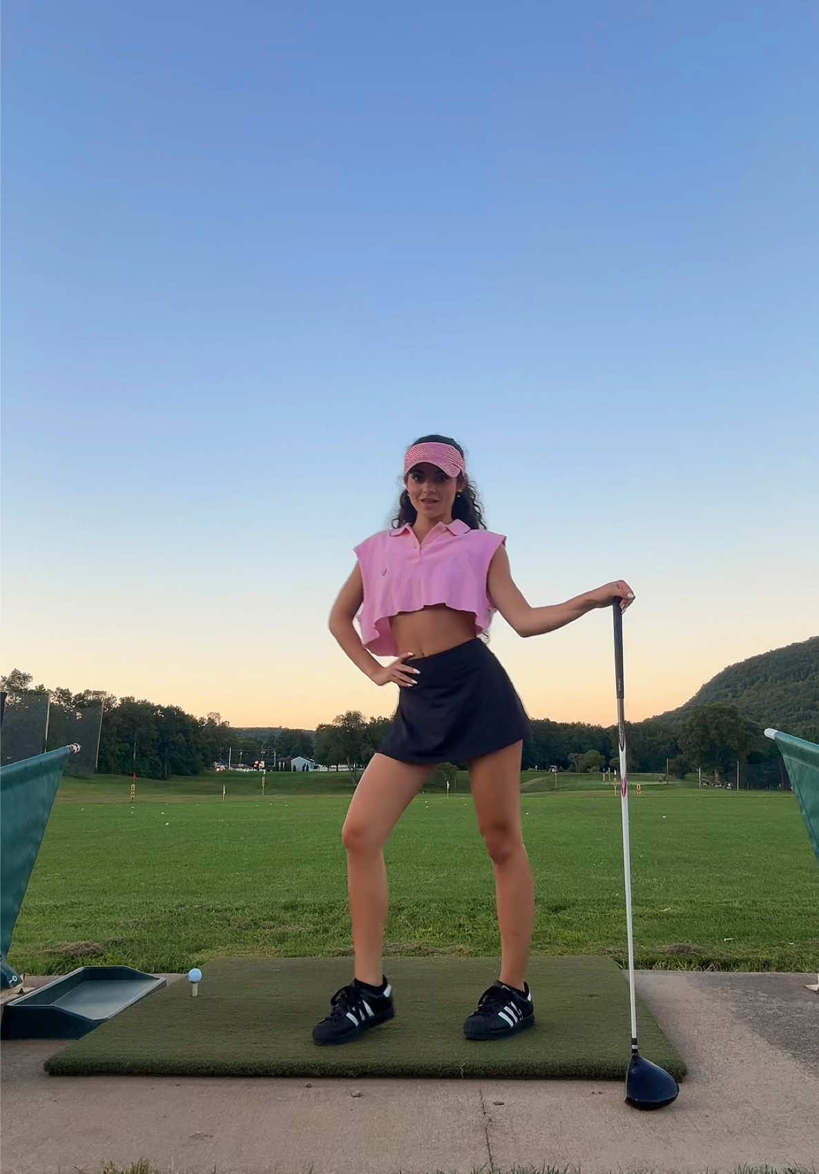 @Gabriella Vigorito