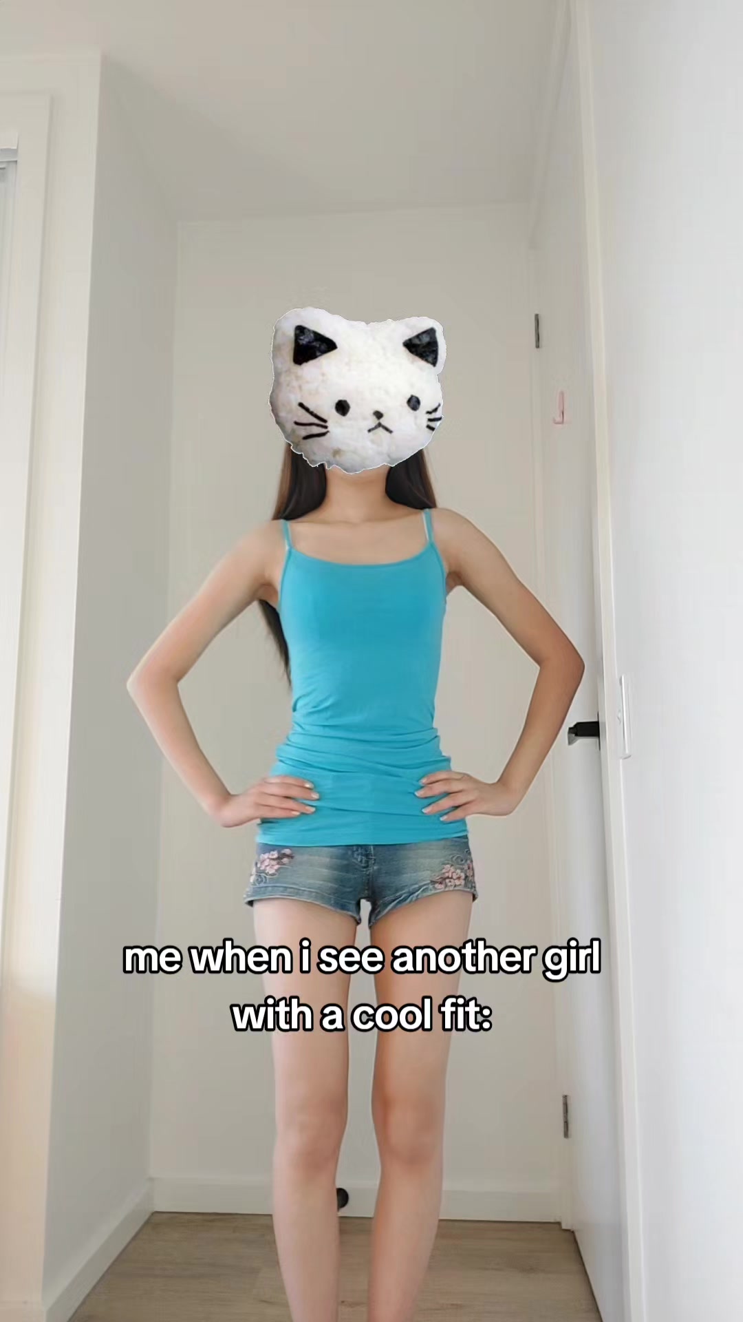 @ellie โ.ห แกฃ๐ญฉ .๐ฅห