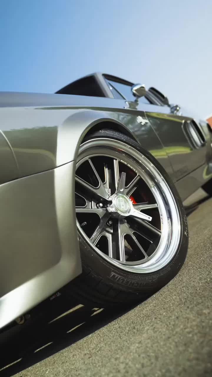 @TopTierMustang