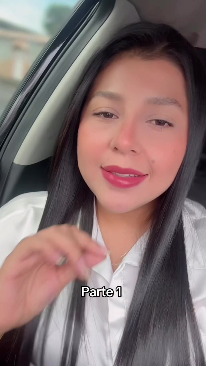 @Evelyn Alvarez