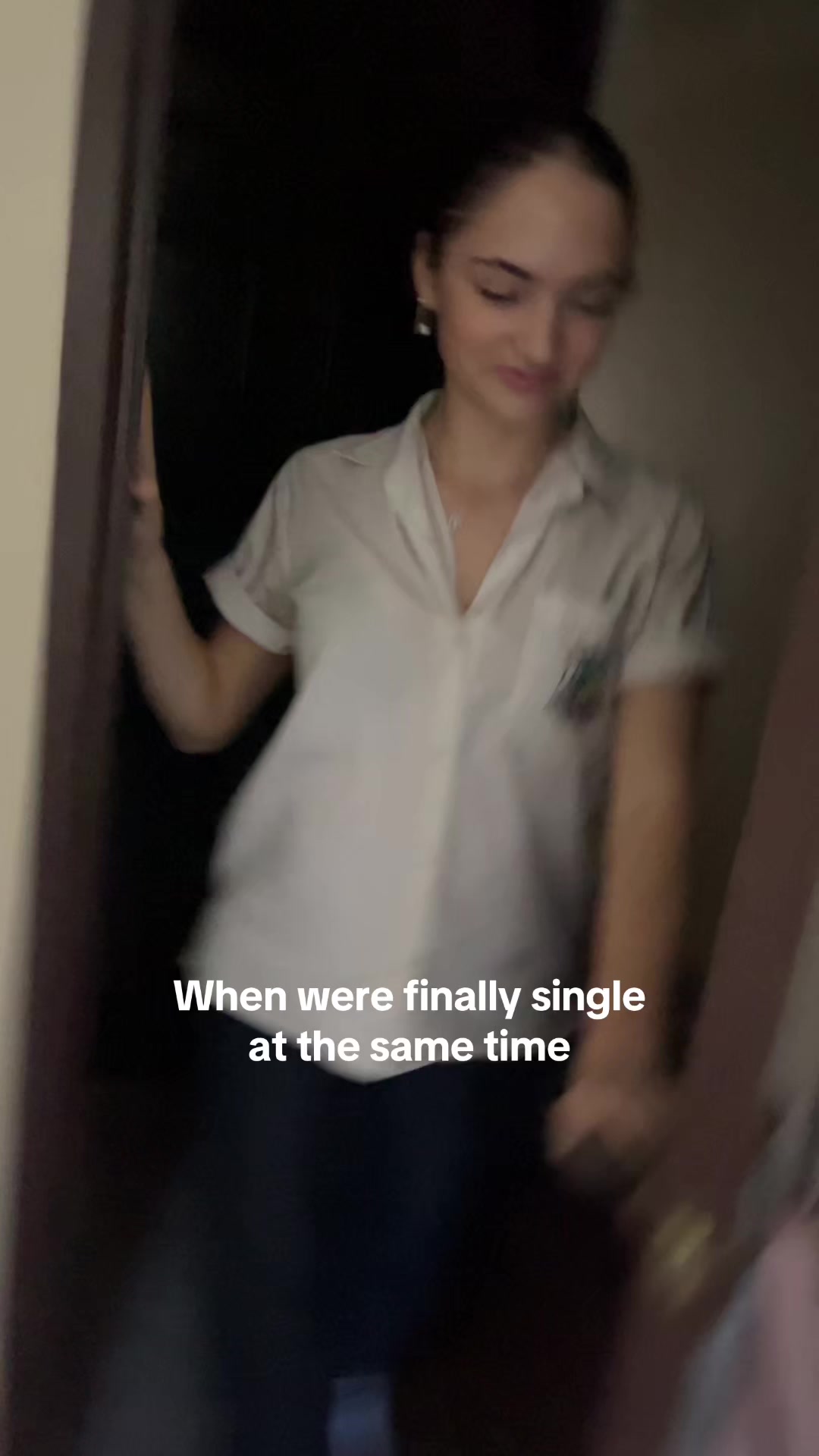 @Spammmm