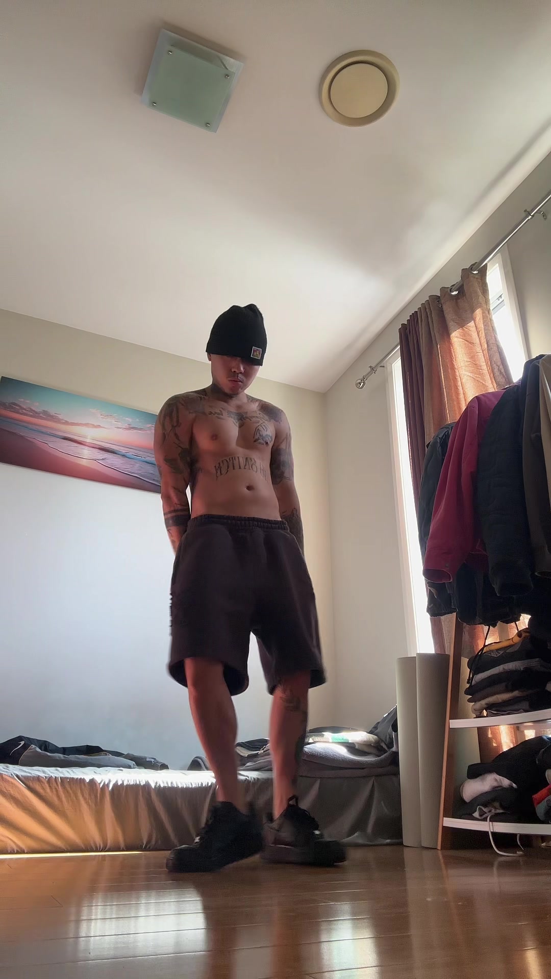@FRANCOferrer
