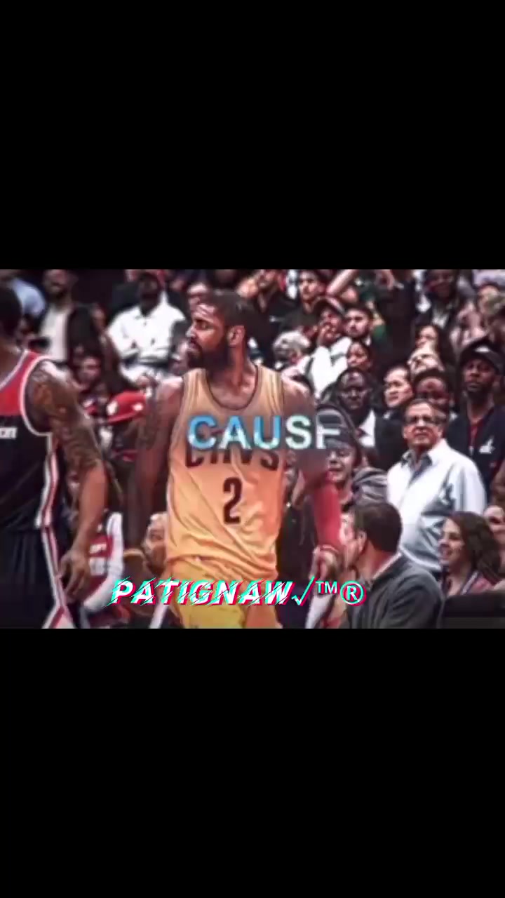 @patignaw&radic;&trade;&reg;