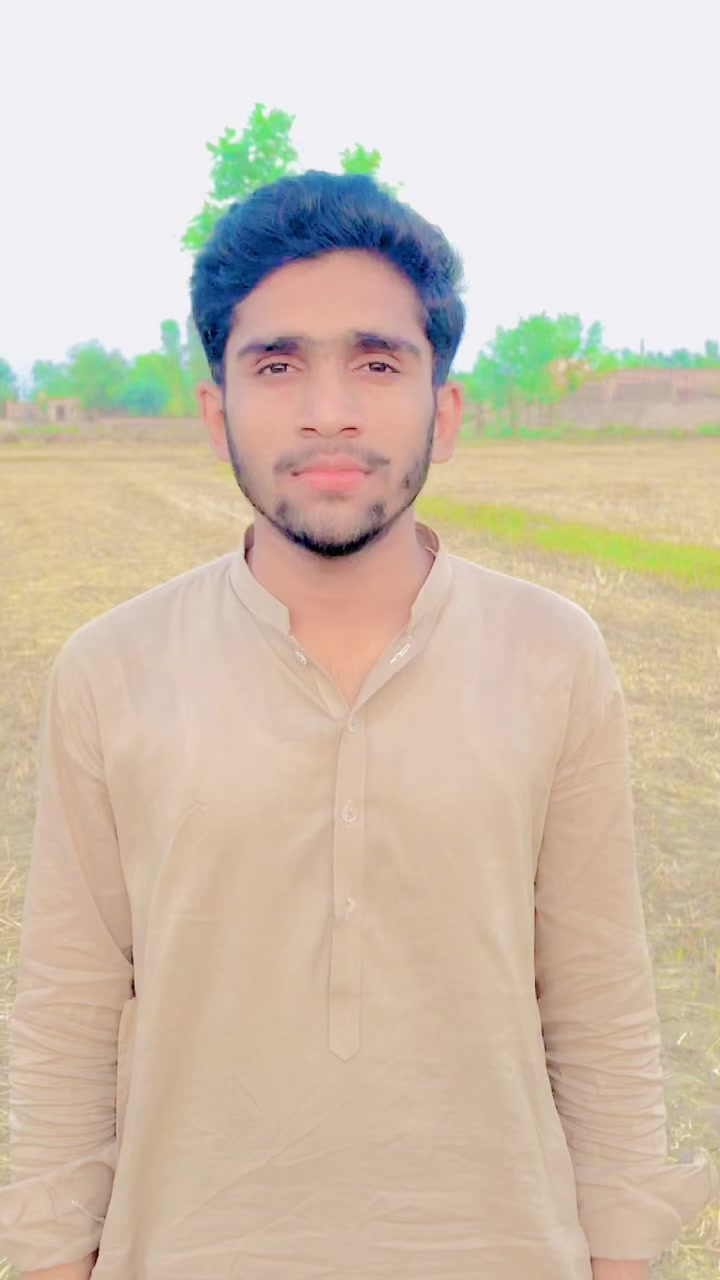 @Iqbal
