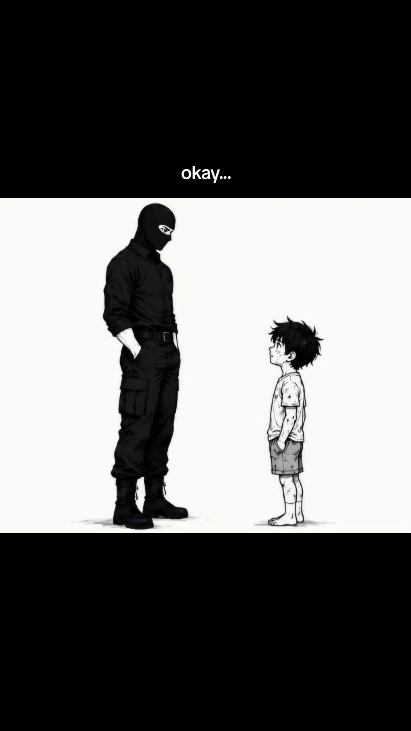 @tadashi𒉭