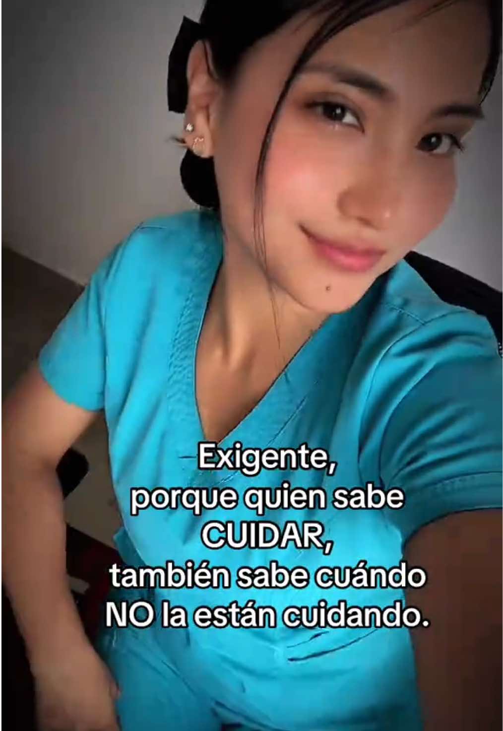 @Erika🪽