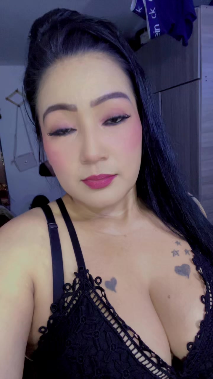 @Anita