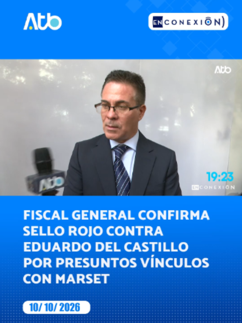 @Conexiónbol