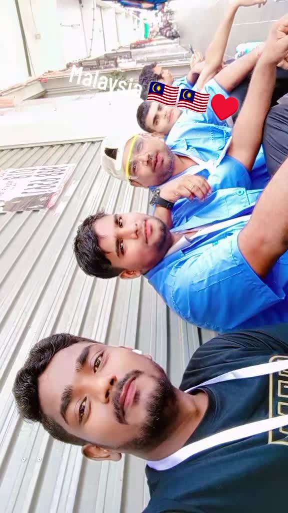 @smart shankar