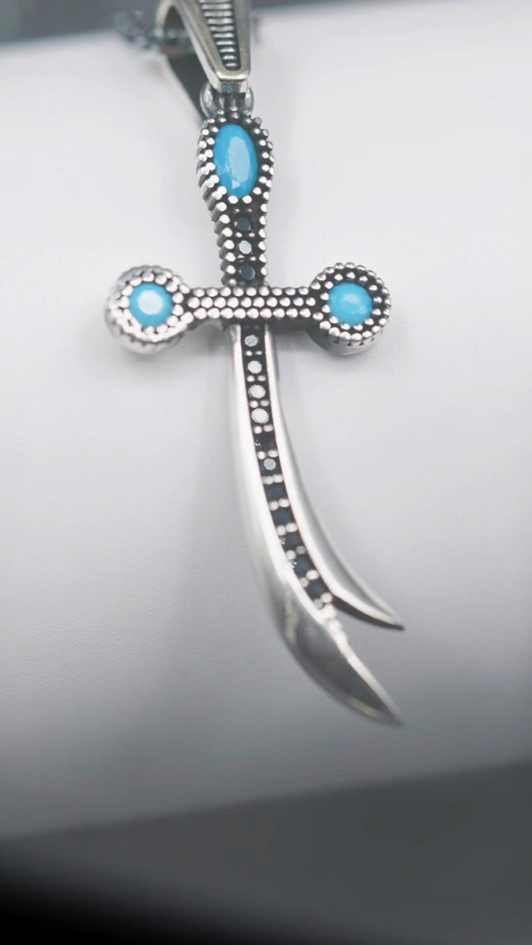 @Servet Jewellery