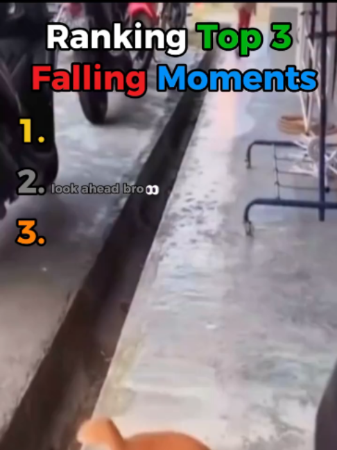 @Top 5 Ranking Videos