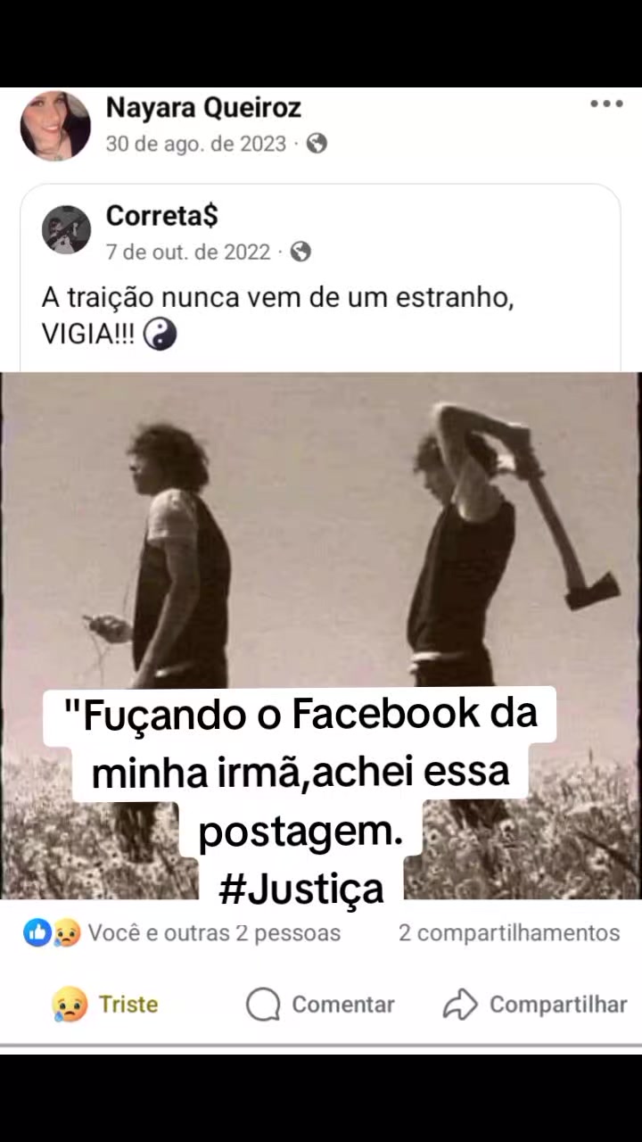 @DiarioDeEu