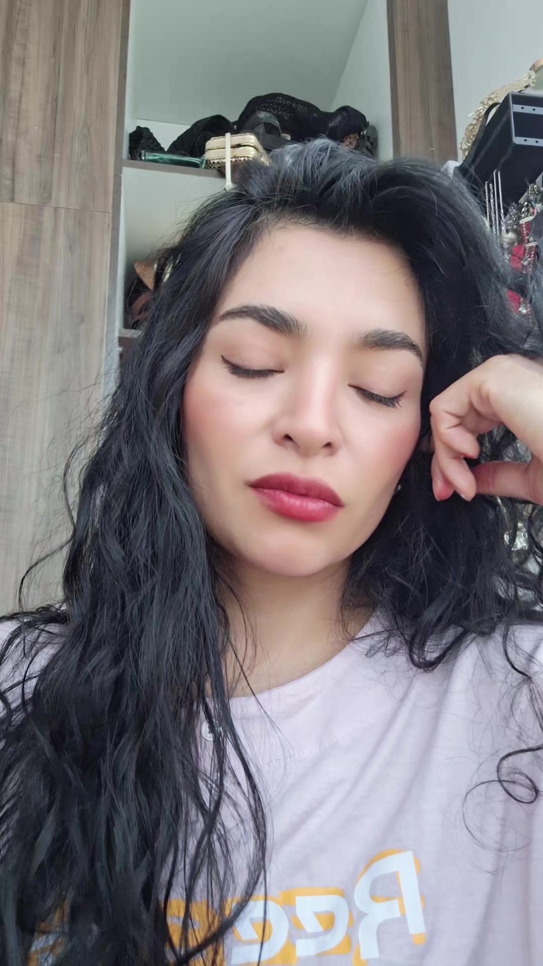 @Ana Cecibel González