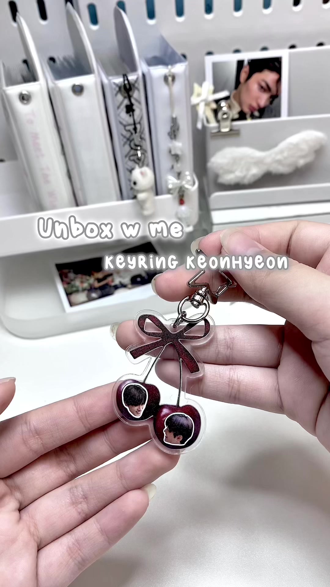 @𝑏𝑎𝑏𝑖 𝑧𝑙𝑖𝑖 ٠࣪⭑