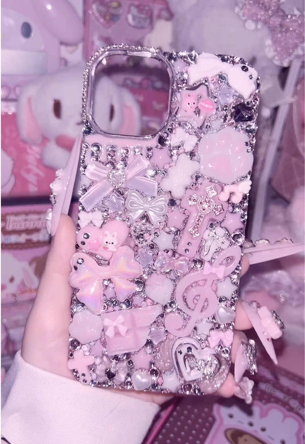 @たかなめんたいこ🧠🦴