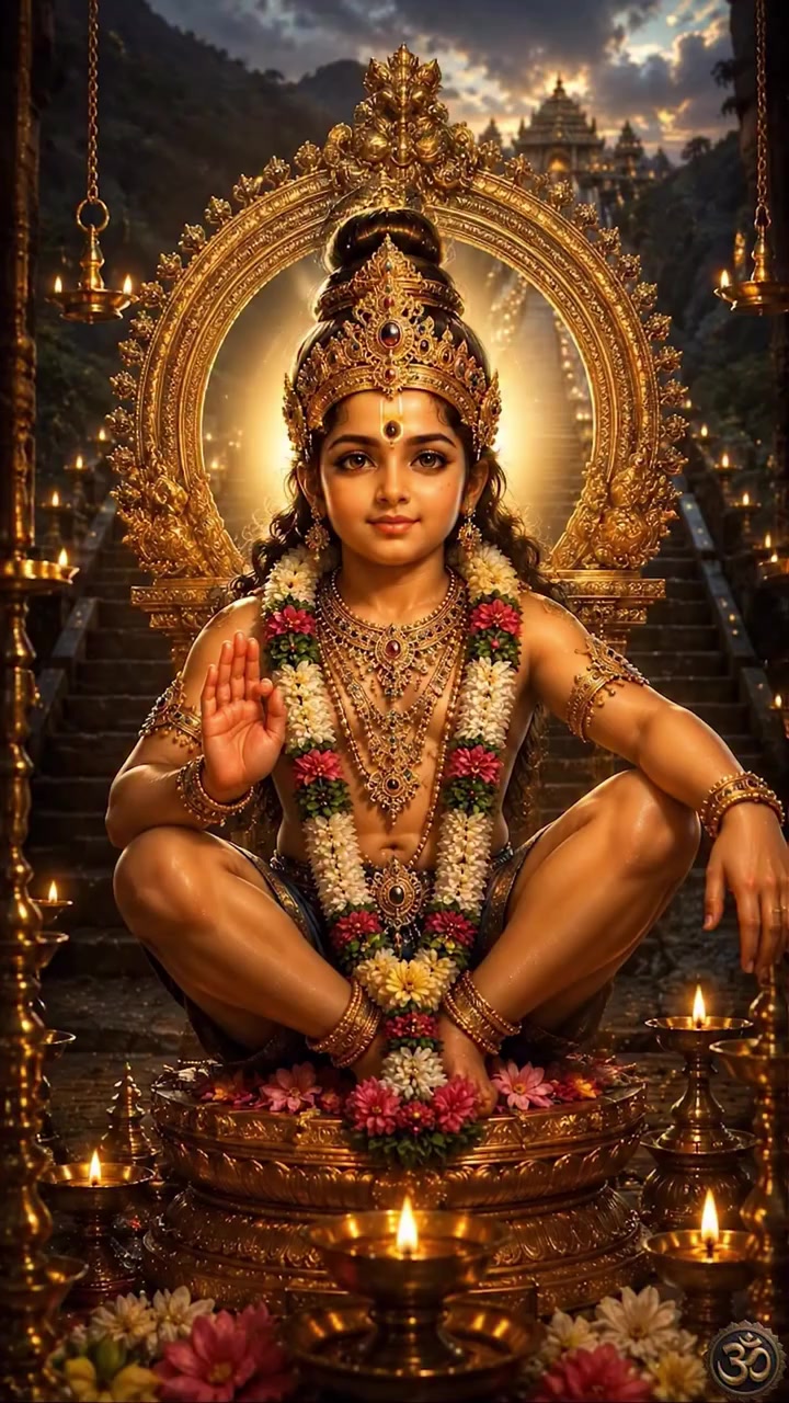 @Suvarnaveda