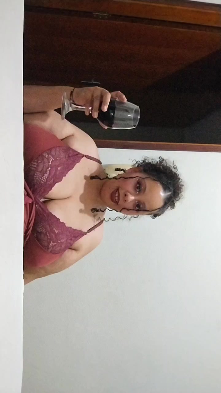 @Cami ✨