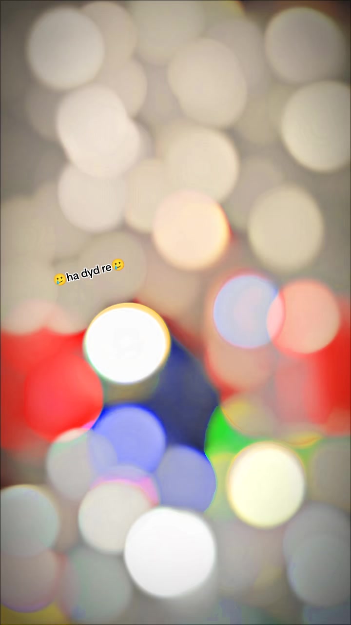 @◦•●◉✿AloNe boy ✿◉ ◦•●◉✿👦✿◉●•