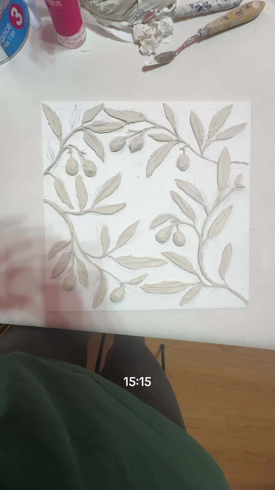 @Allessy Art