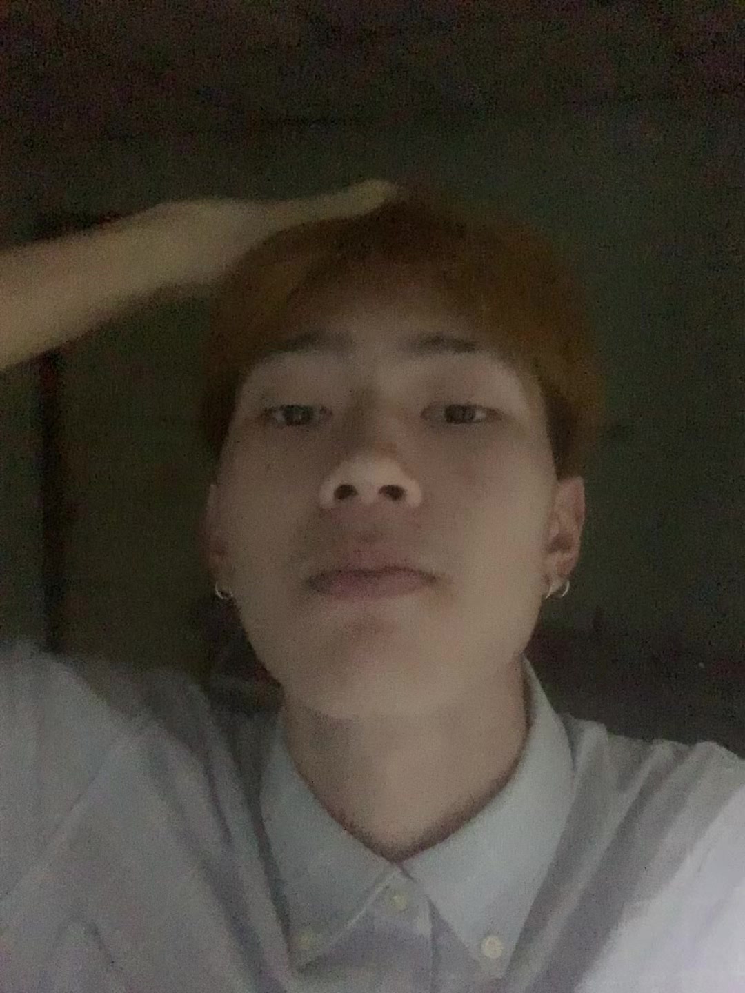 @อมรอยากกินหมา