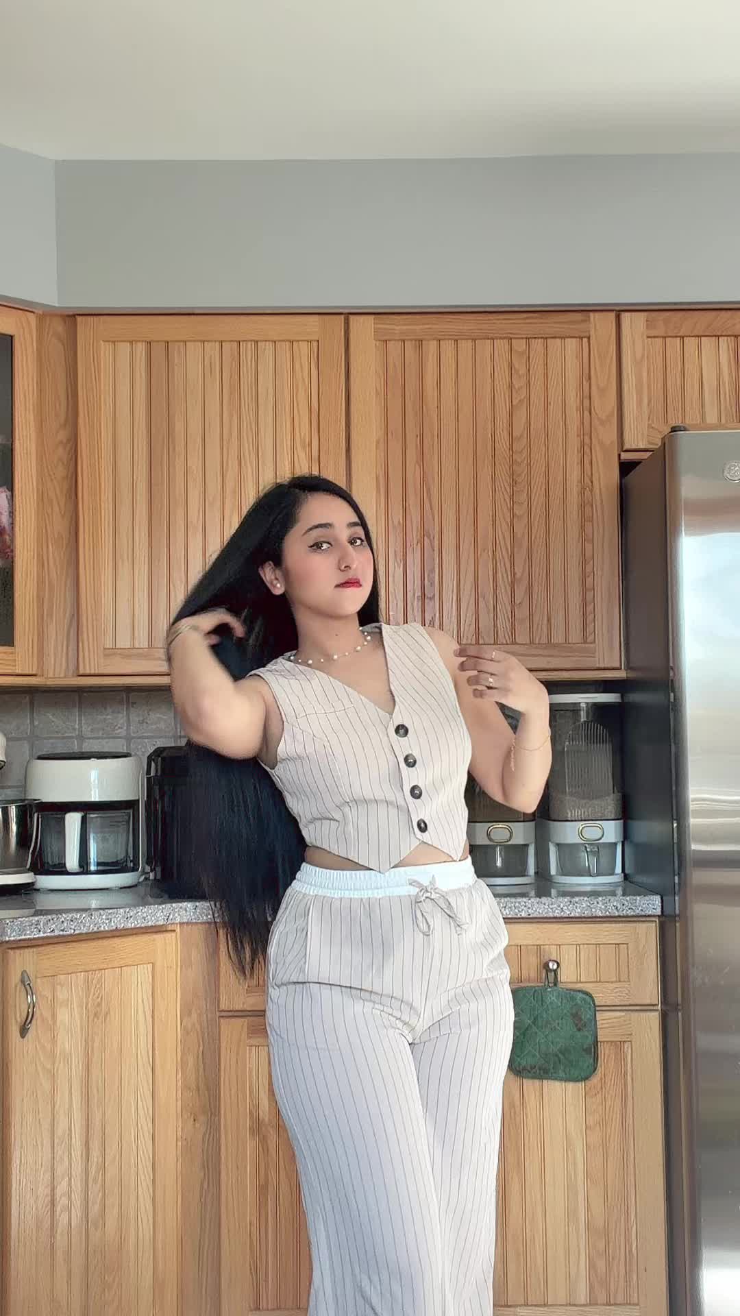 @Supriya Arjel🧿❤️