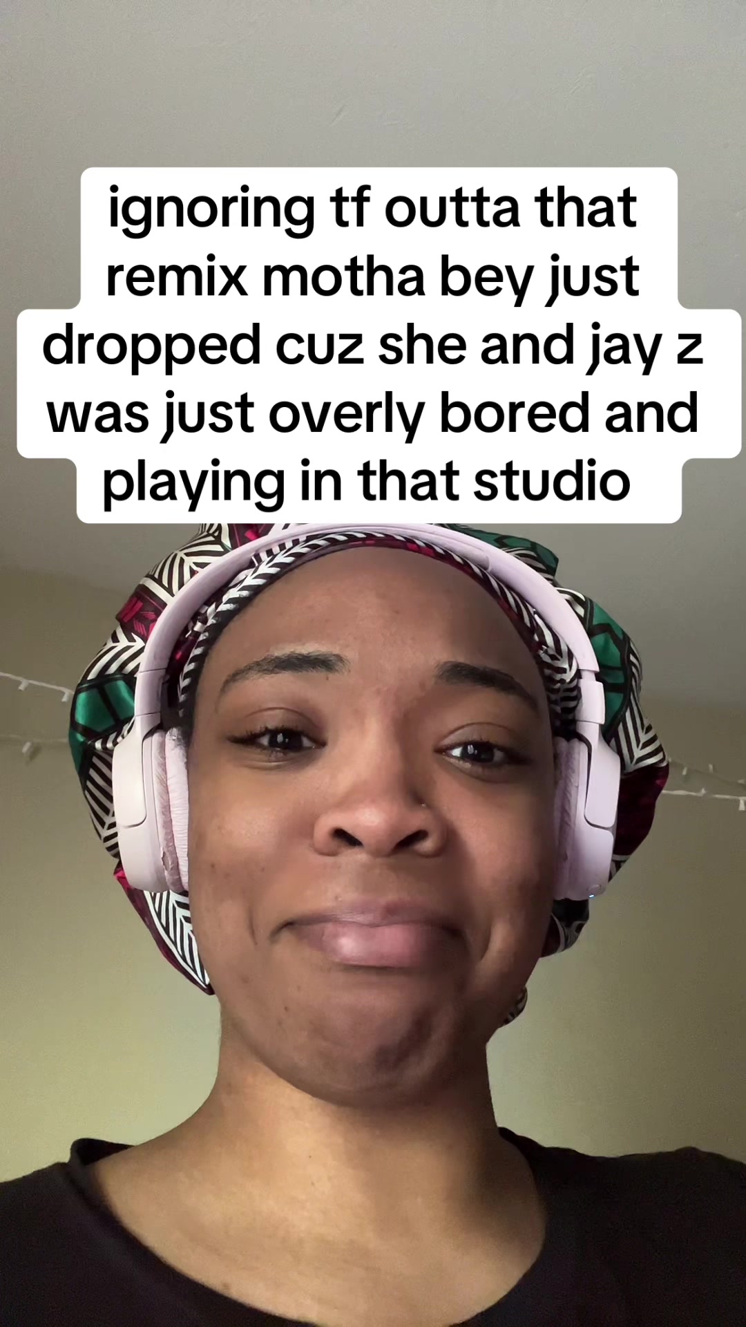@jay