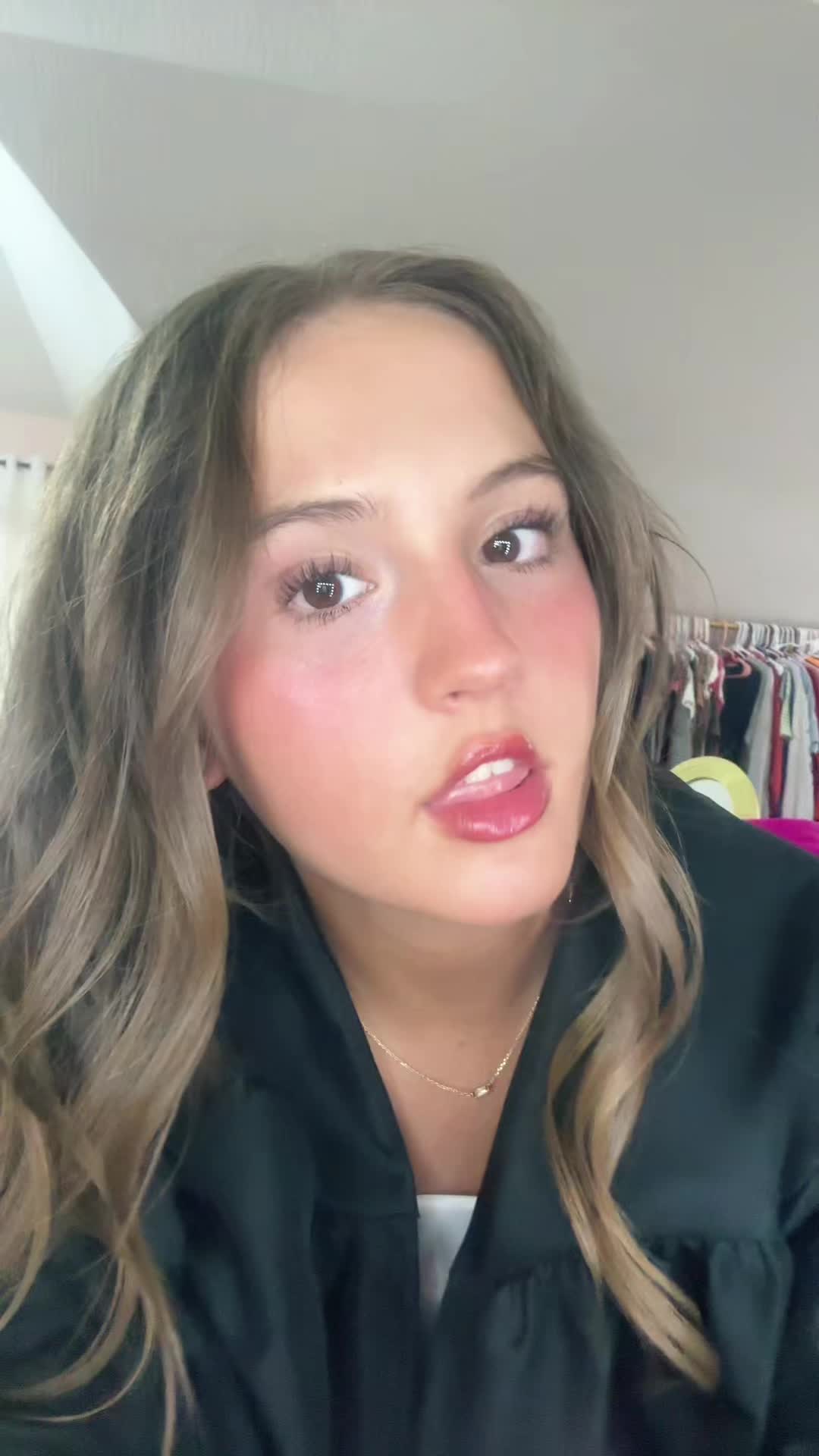 @lydia rae