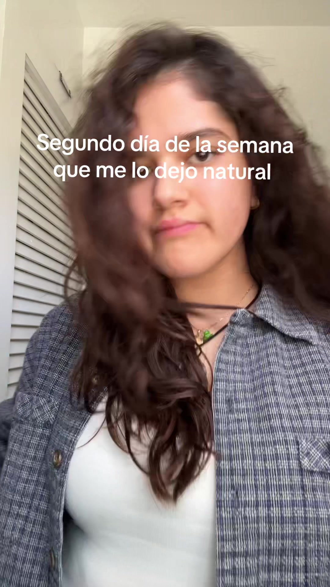@nat