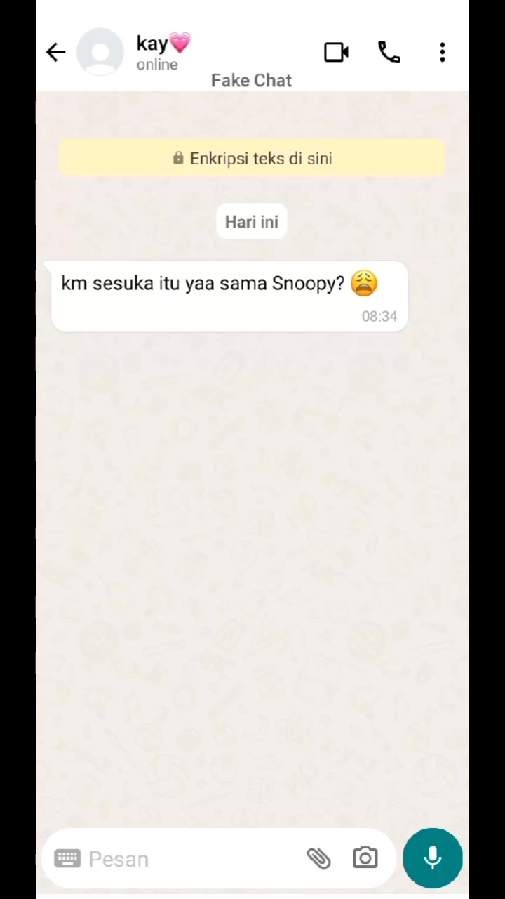 @raa🫧