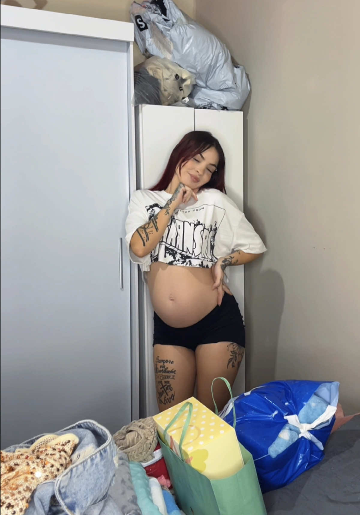 @adrygodoisz