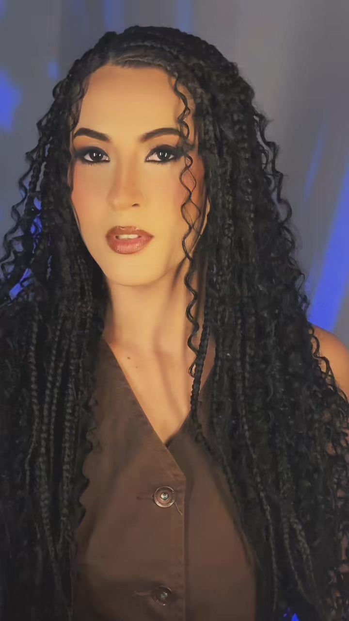 @Raissasamile