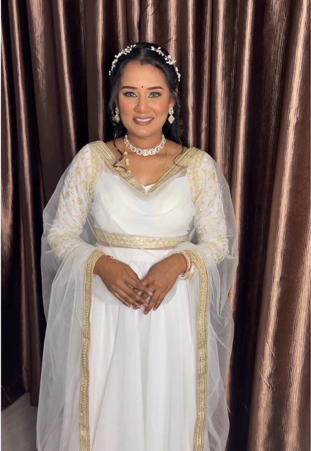 @sswathi mua