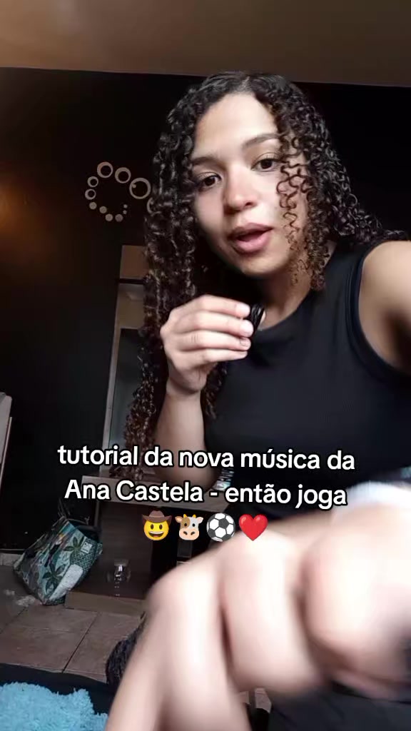 @layse Miranda 🫶🏻