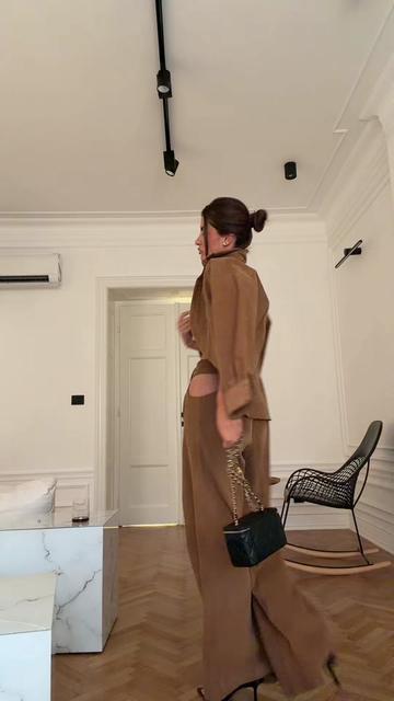 @anastasia
