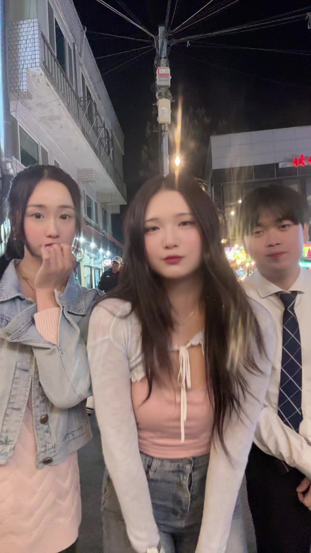 @JIHYEããžããð©ð©·