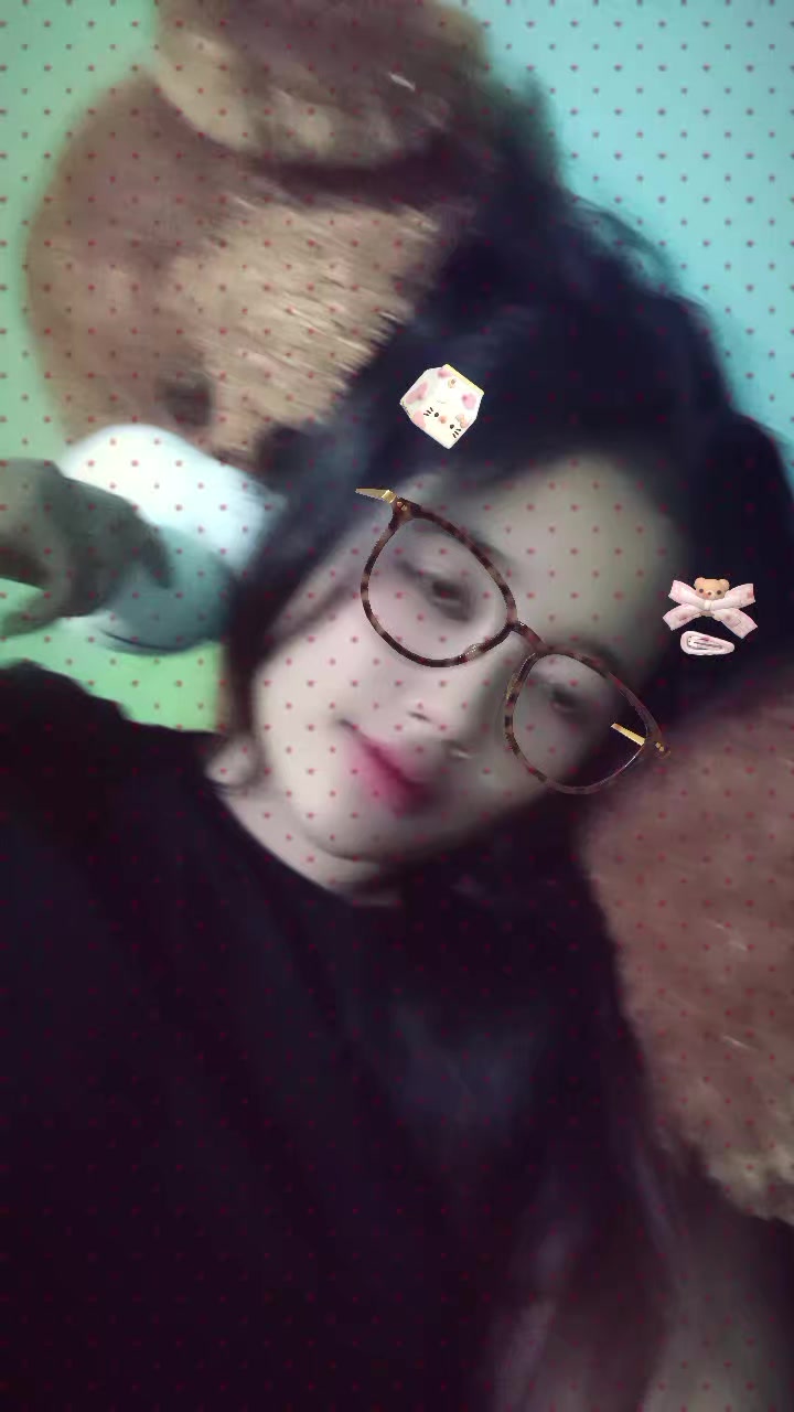 @Daffa304