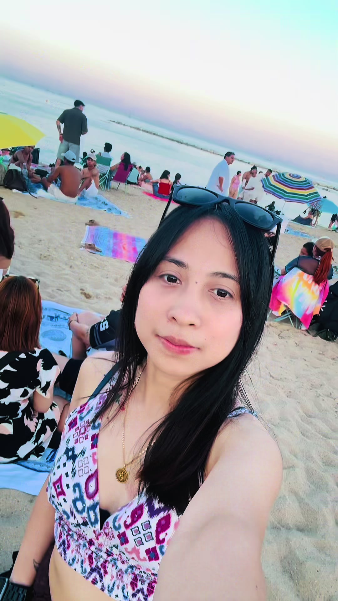 @ej_lucena