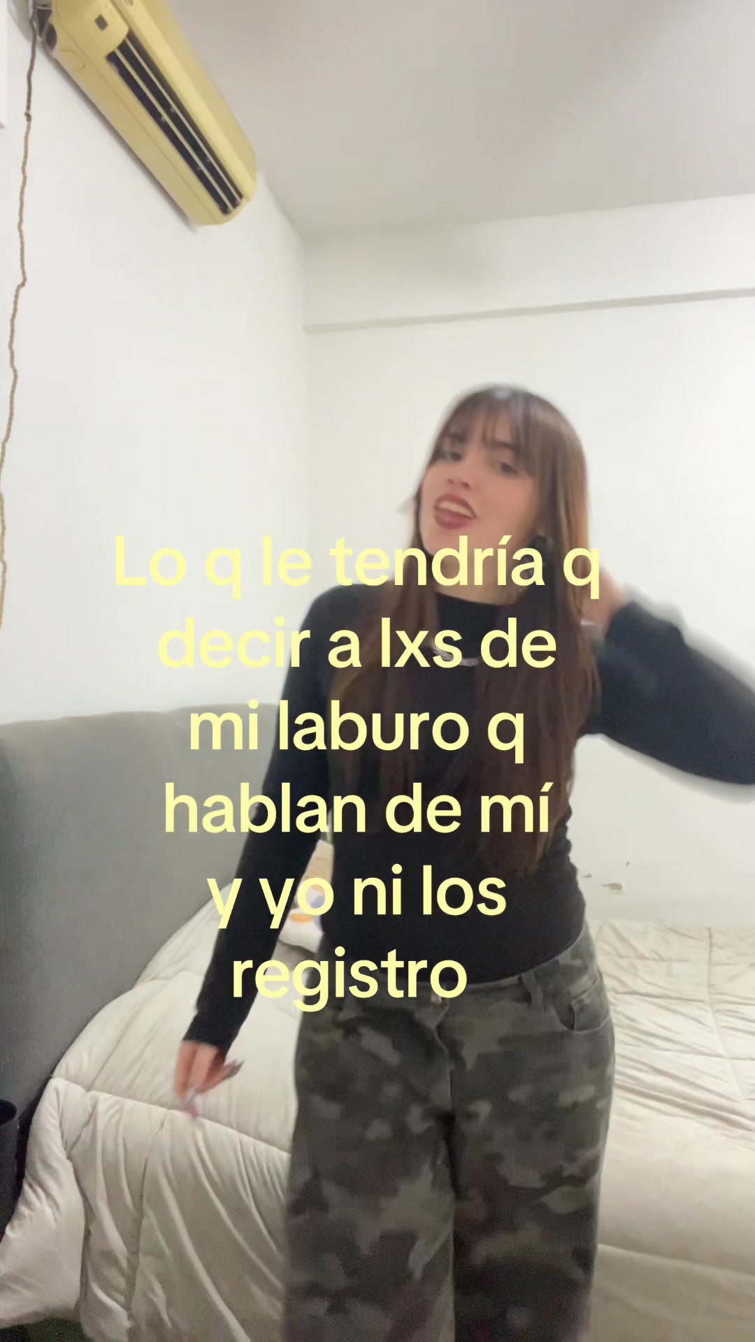 @Val_