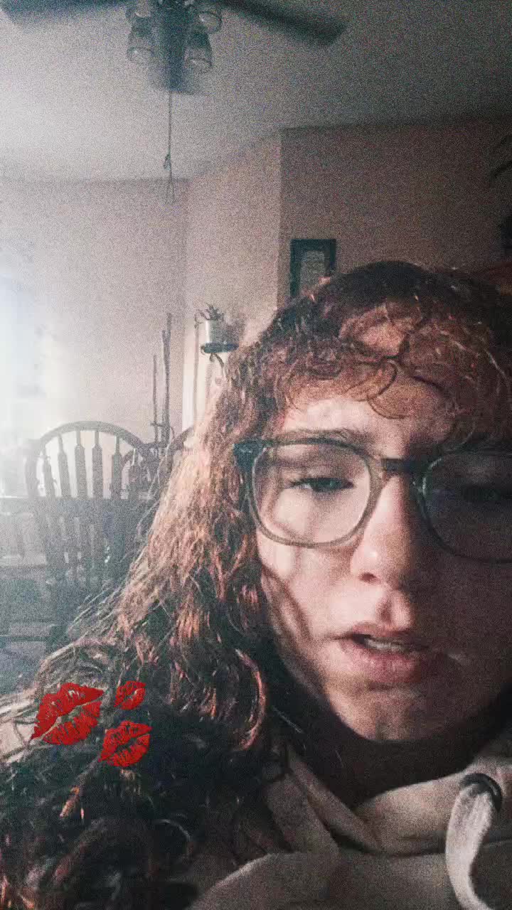 @🥀