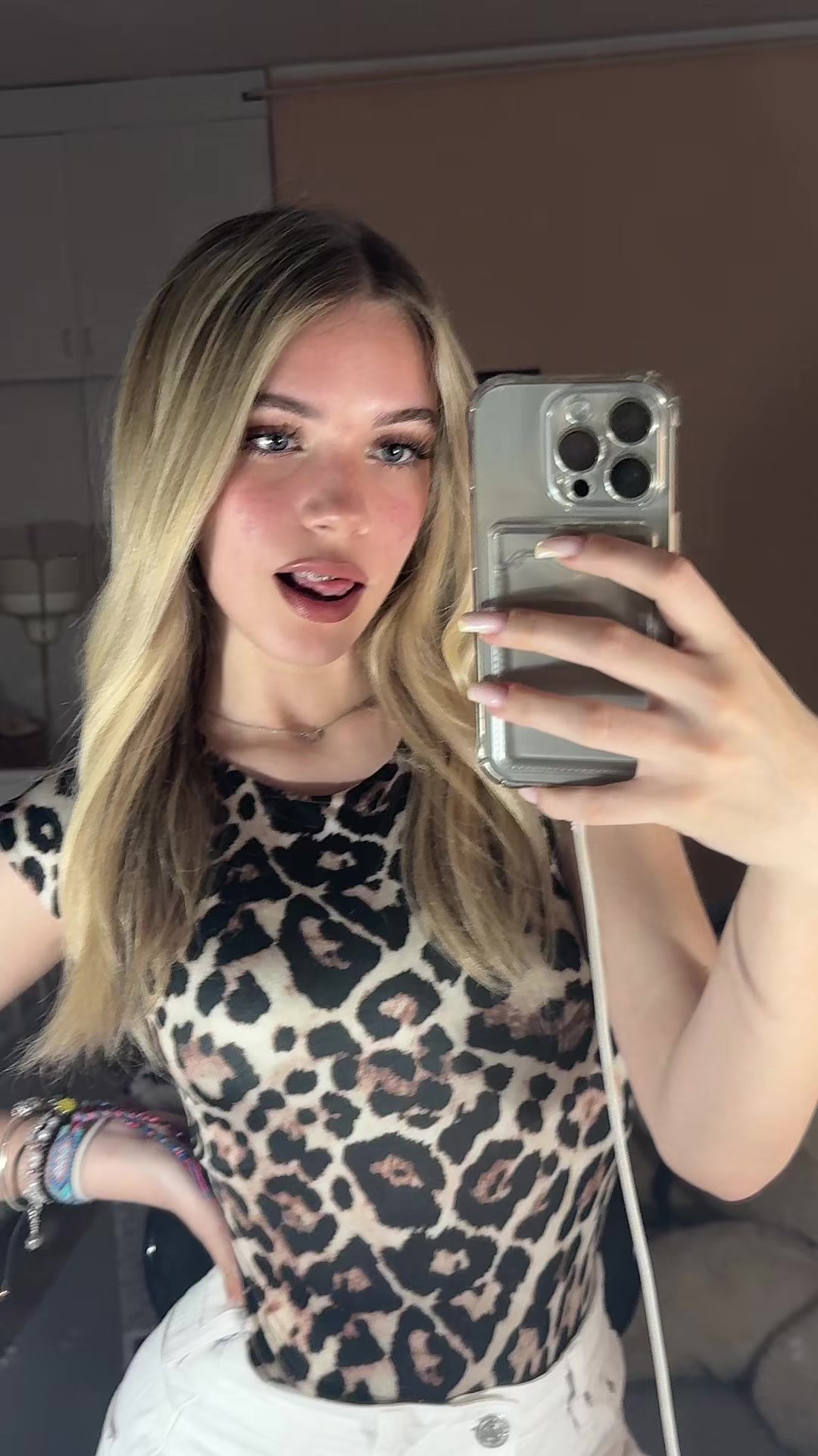 @nedadada3🍍