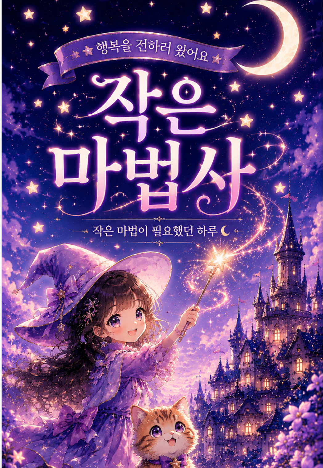 @메이헬린☽